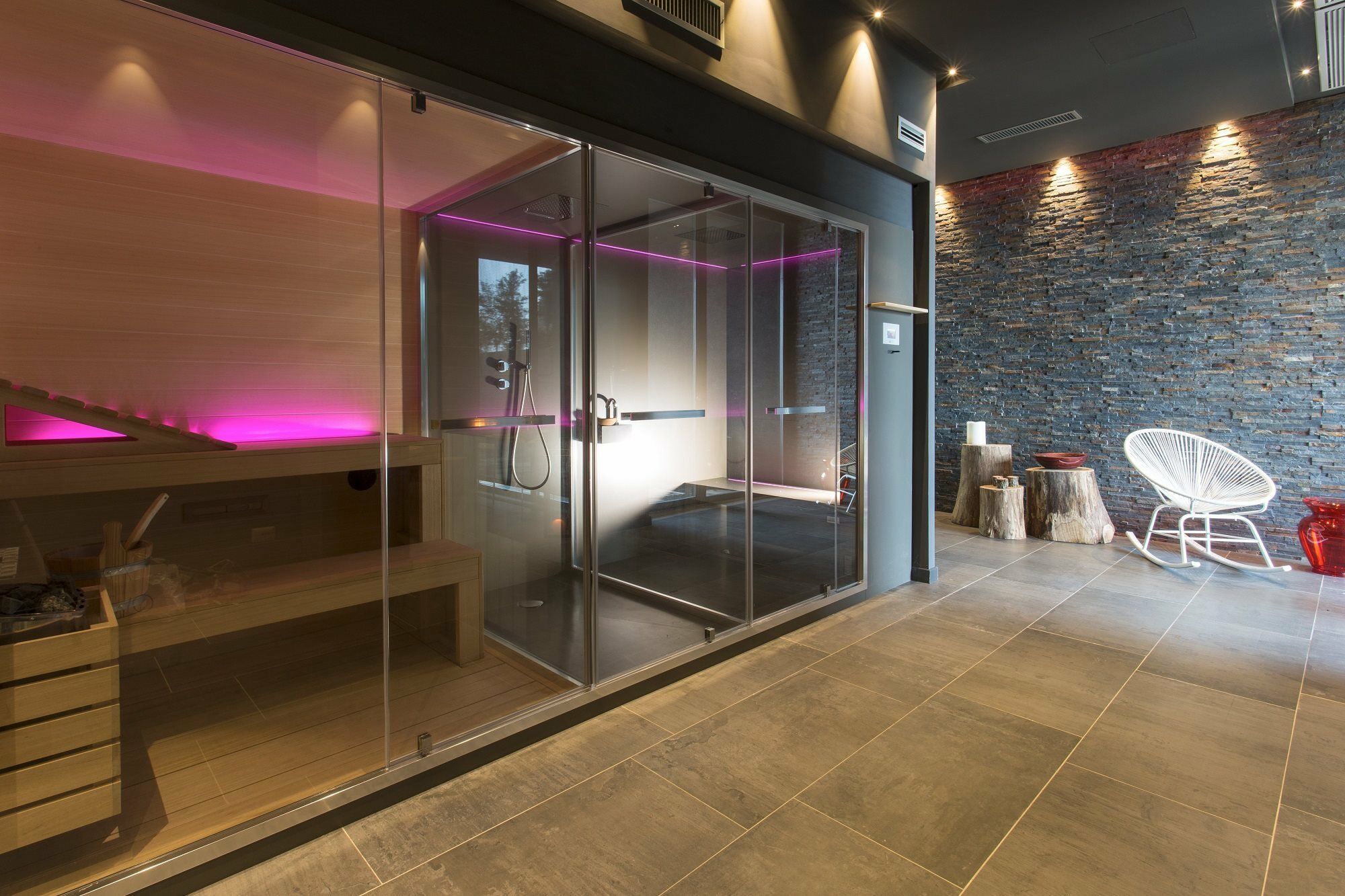 Kepos Etna Relais & Exclusive Spa Santa Venerina Exteriér fotografie